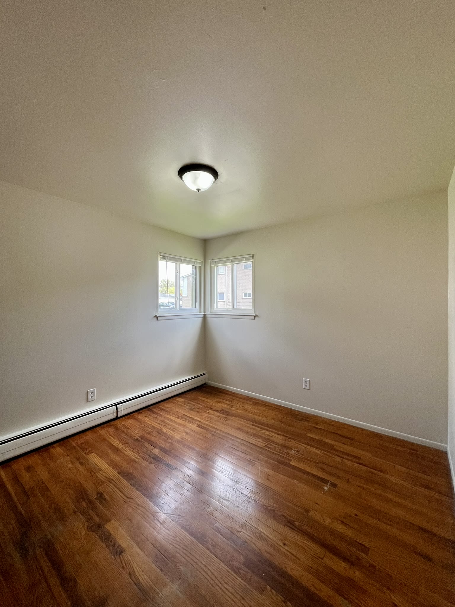 720 Harrison Boulevard – photo 5