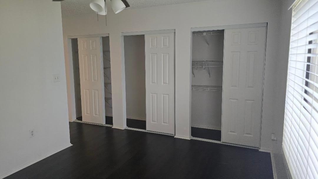 3194 Coral Lake Lane – photo 1