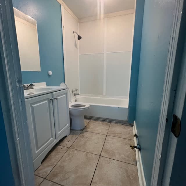 2355 Brownlee Street – photo 2
