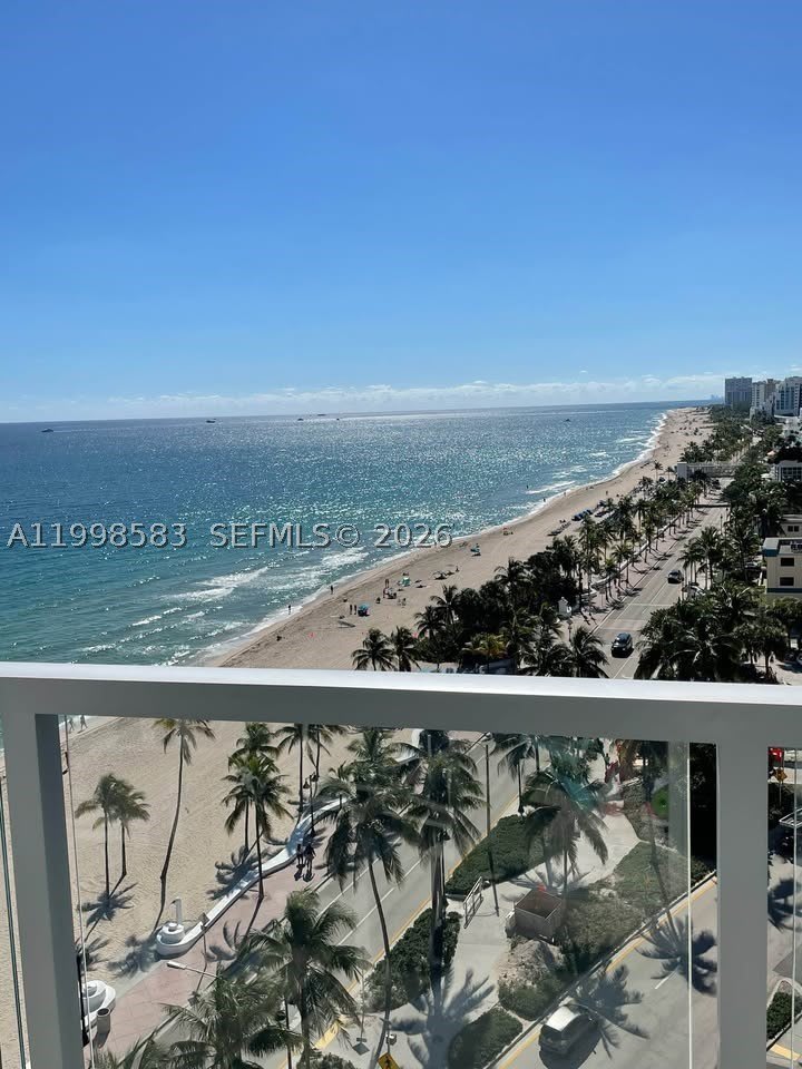 209 N Fort Lauderdale Beach Blvd – photo 1