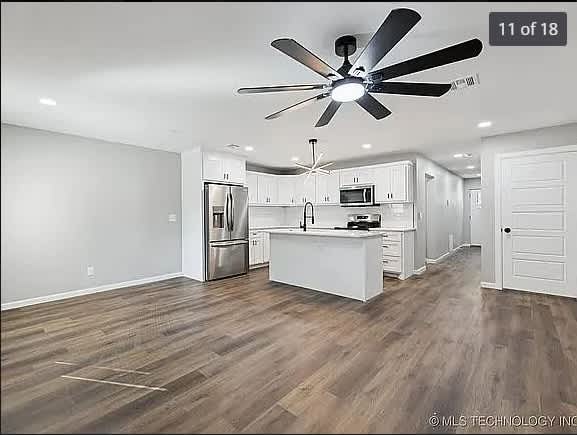 1307 N Tacoma Ave – photo 4