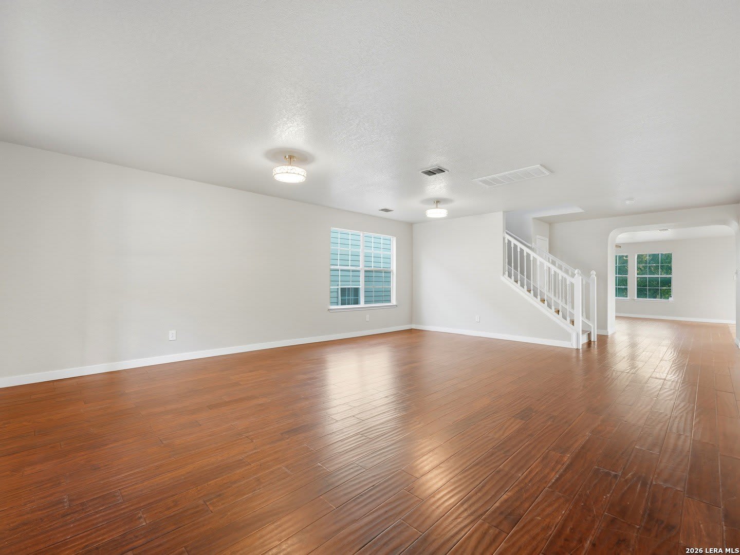 6740 Wayman Ridge – photo 5
