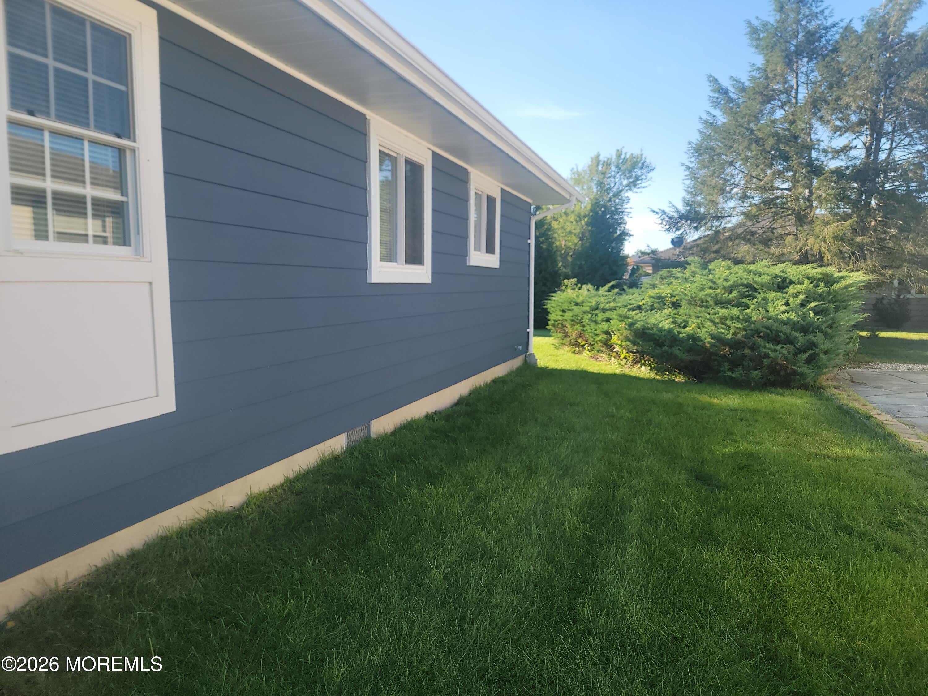 12 Barbuda Street – photo 5