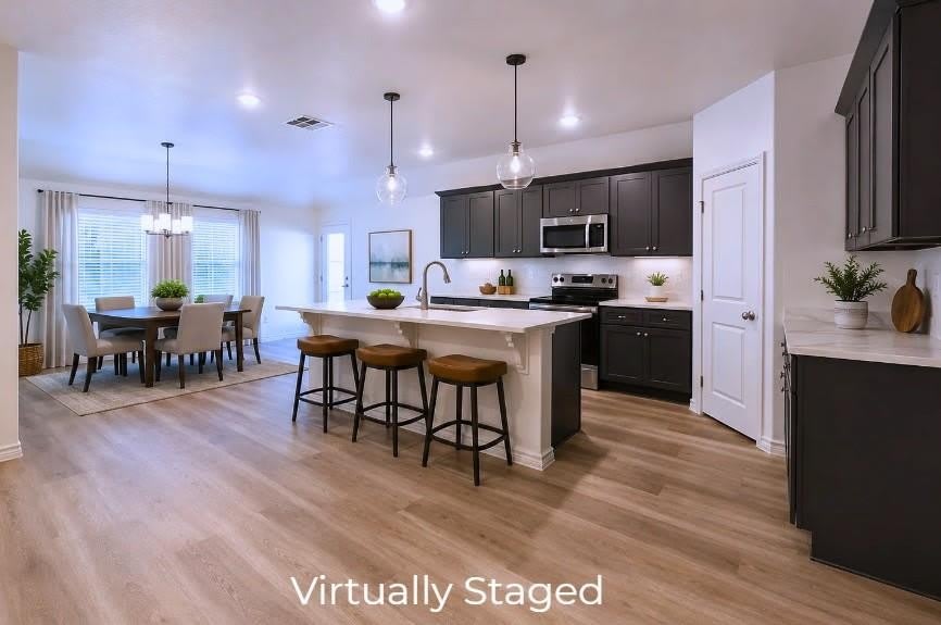 1317 Hogback Way – photo 3