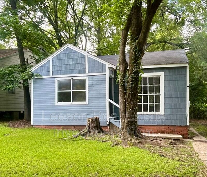 3407 Lillian Street – photo 2