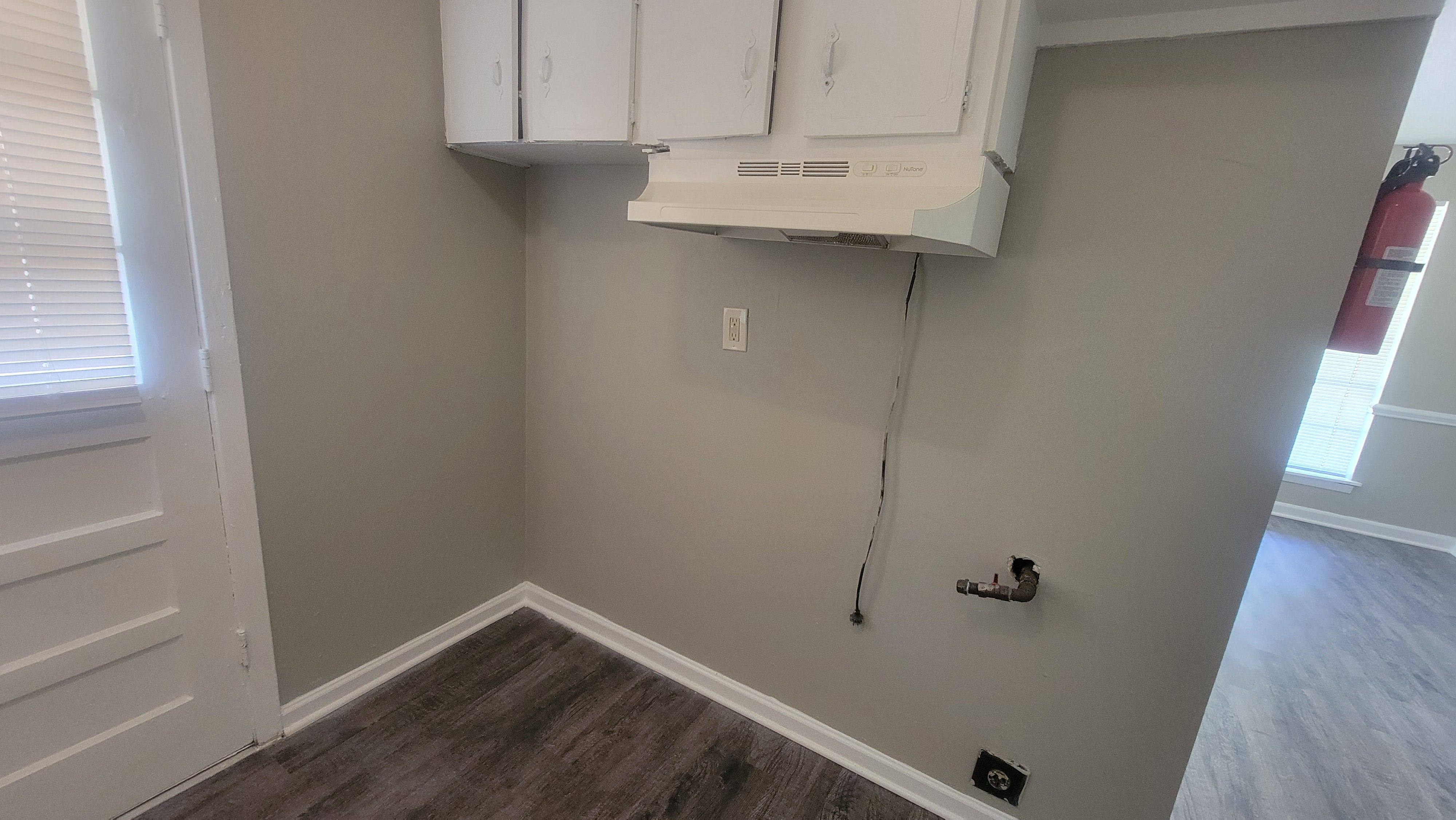 3639 Allandale Rd – photo 5