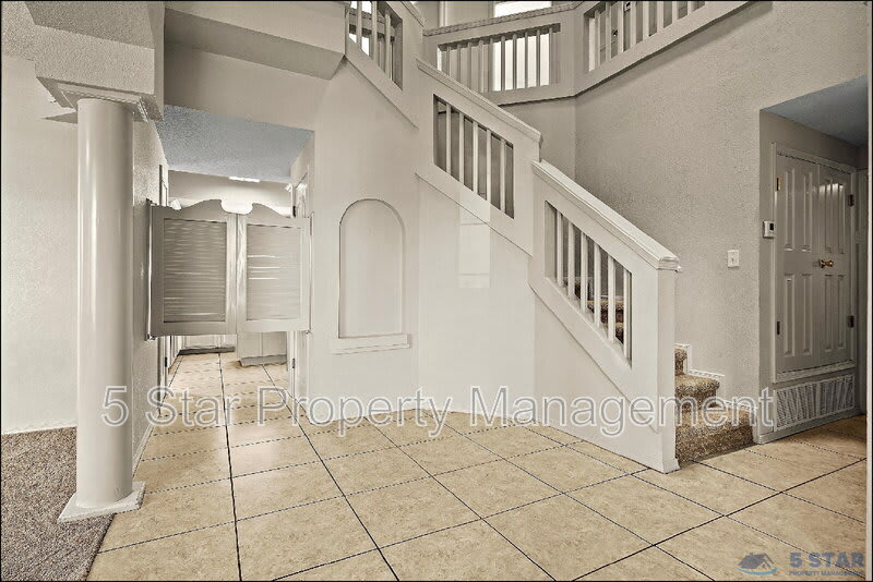 1315 Olga Mapula Drive – photo 5