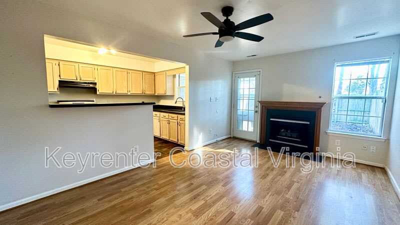 19 Madrone Place – photo 3