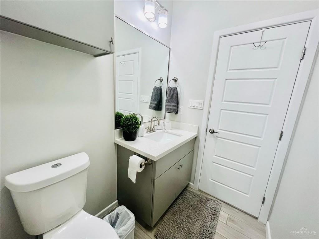 4729 Magnolia Street – photo 4