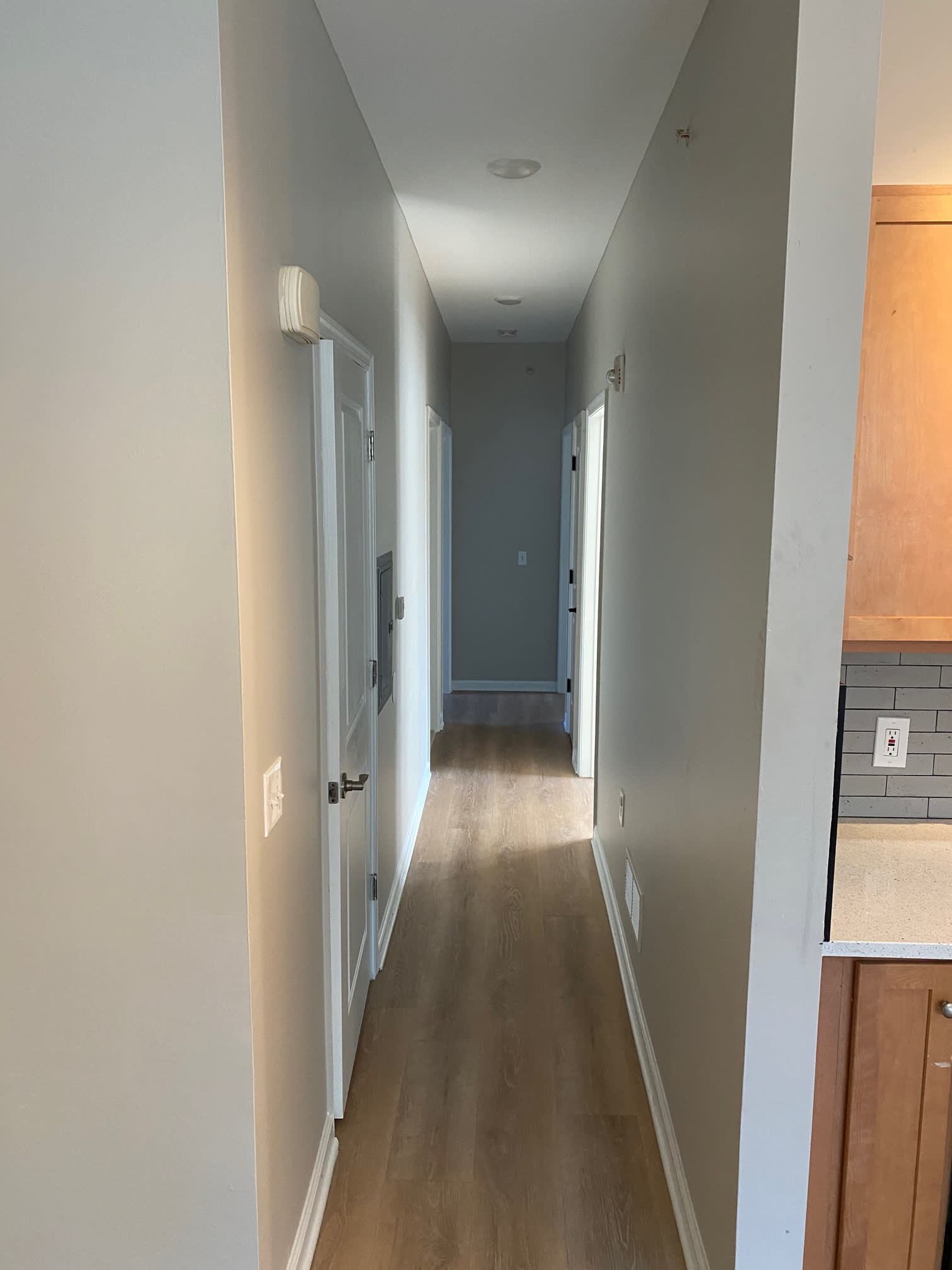 553 Renewal Way – photo 2