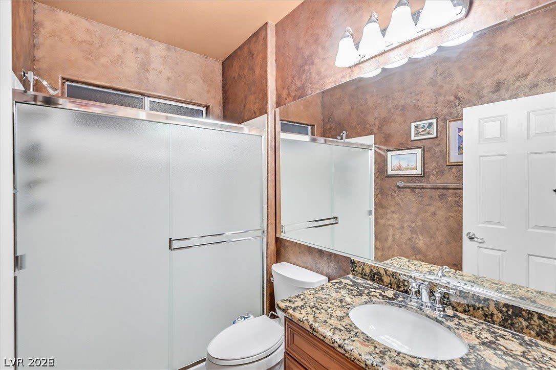 11077 Turlington Lane – photo 5