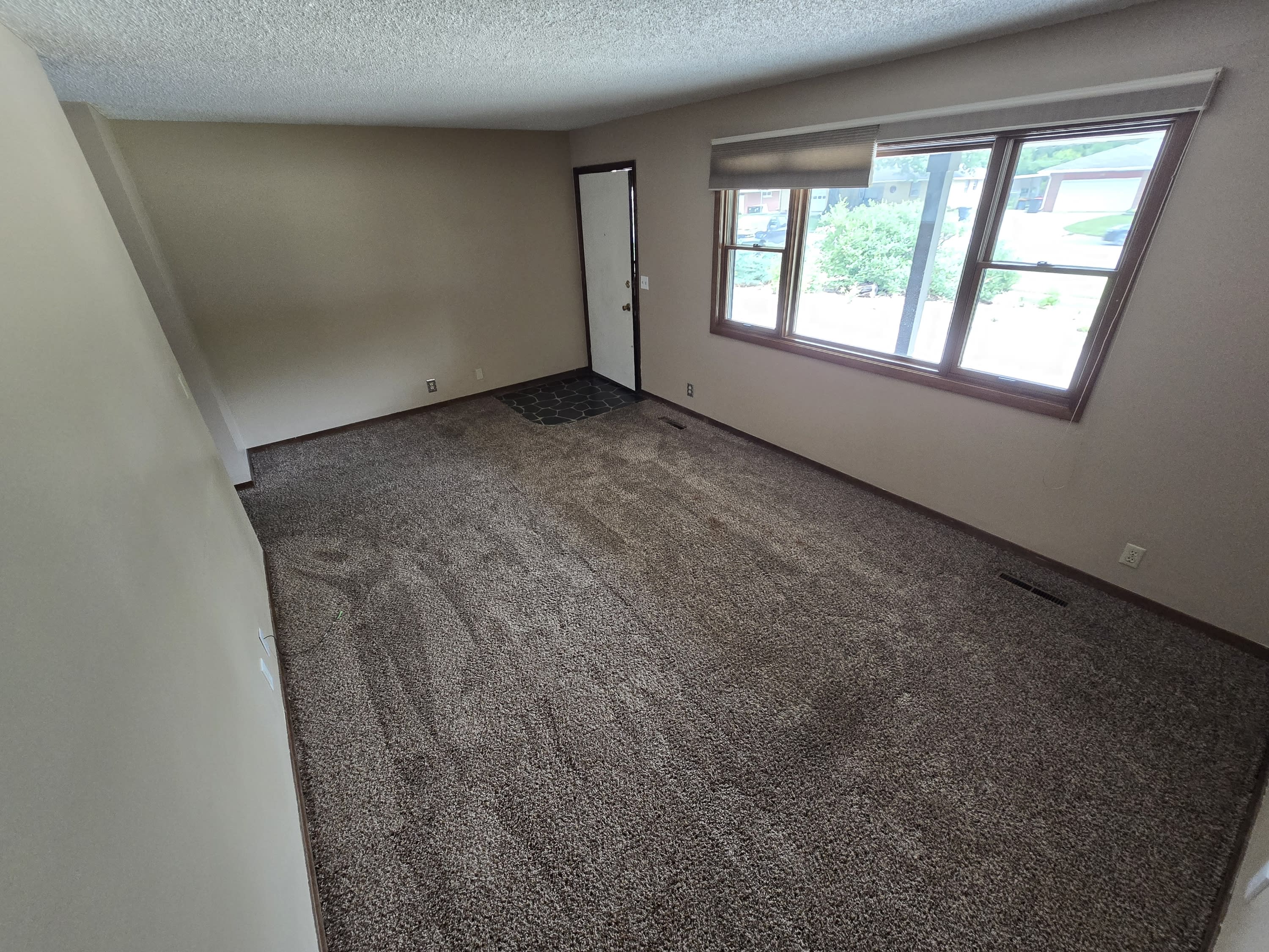 5741 Normal Boulevard – photo 3