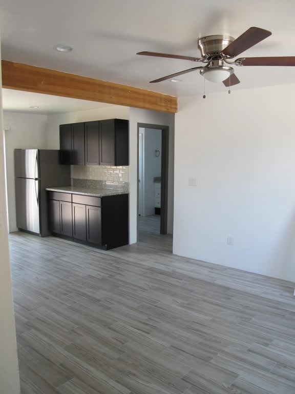 1122 East Water Street – photo 3