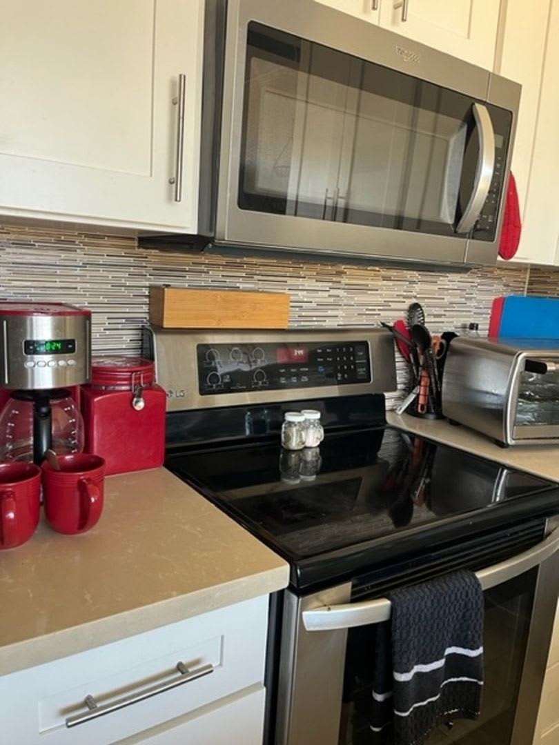 Charming 2BR Condo in Honolulu – photo 4
