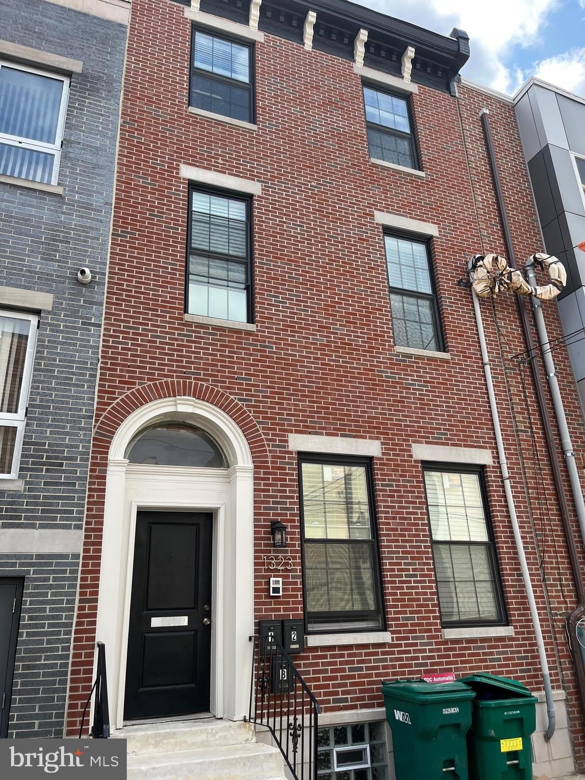1323 N 15Th Street – photo 2