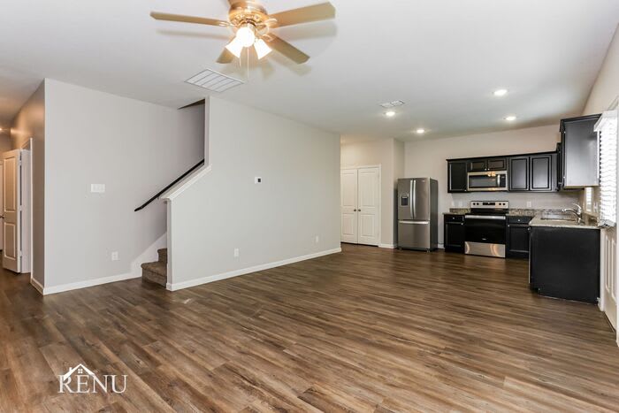 6212 Old Bridge Way – photo 5