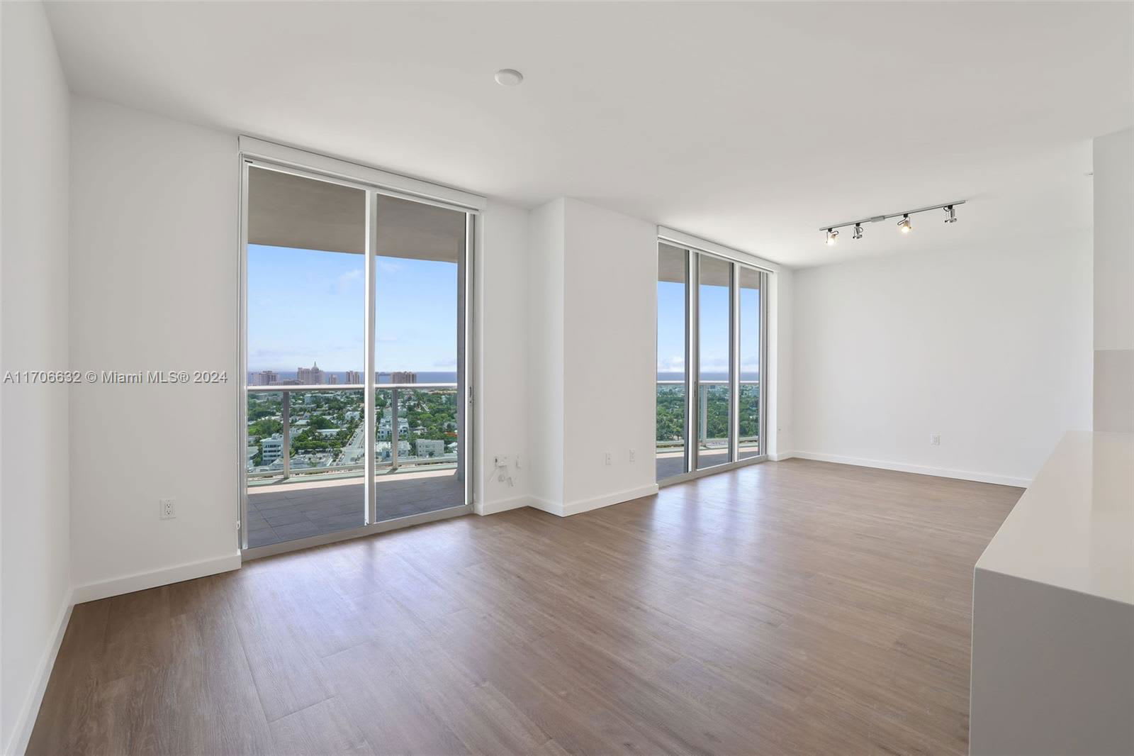 1500 Bay Drive – photo 5