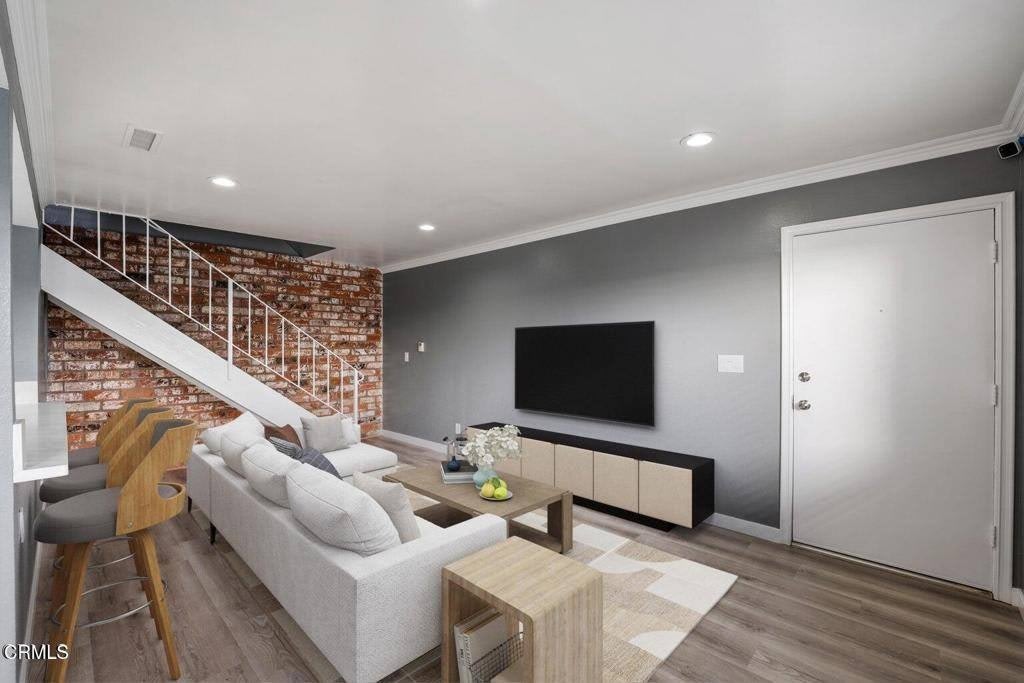 2612 Tiller Avenue – photo 3