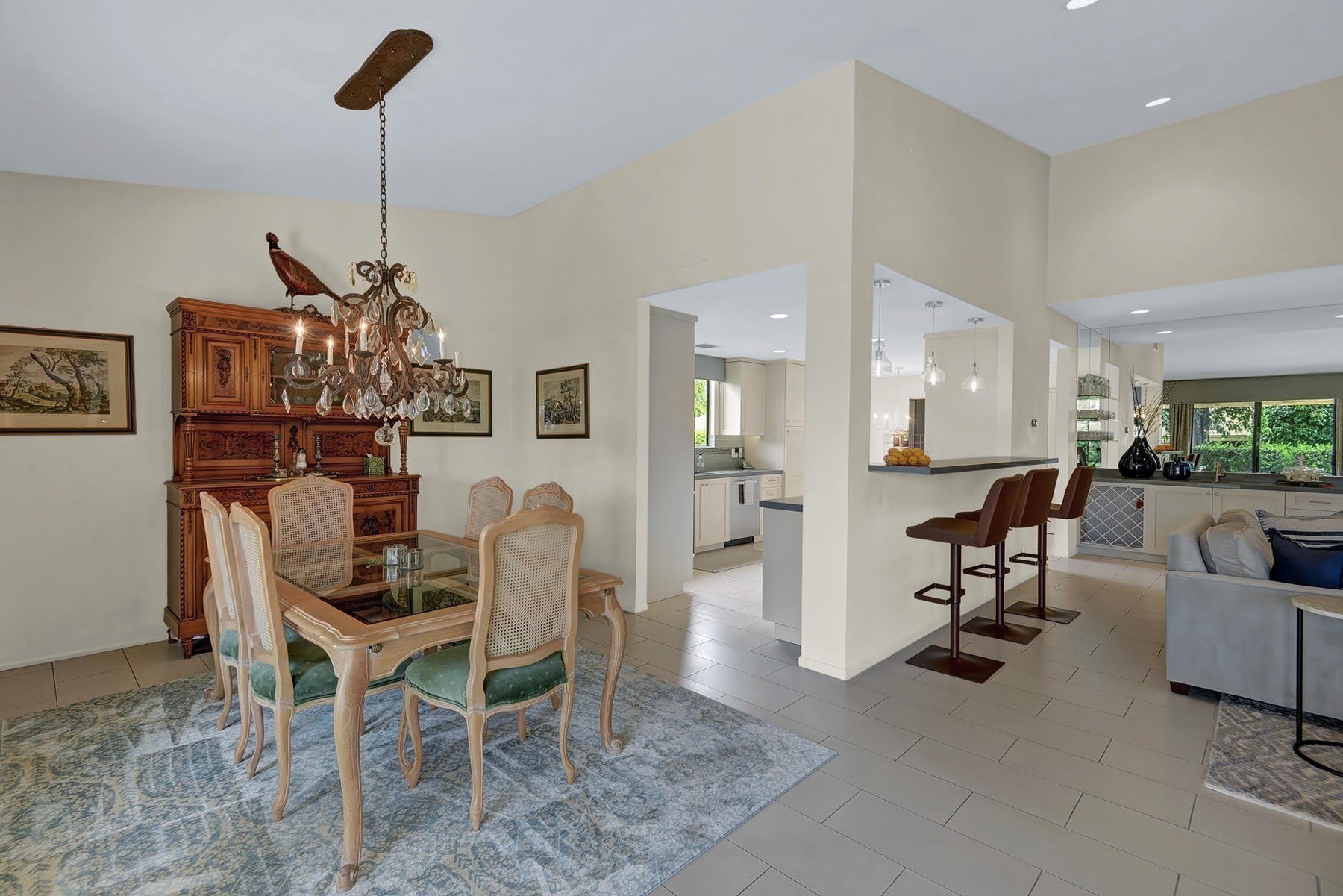 44842 Guadalupe Drive – photo 5