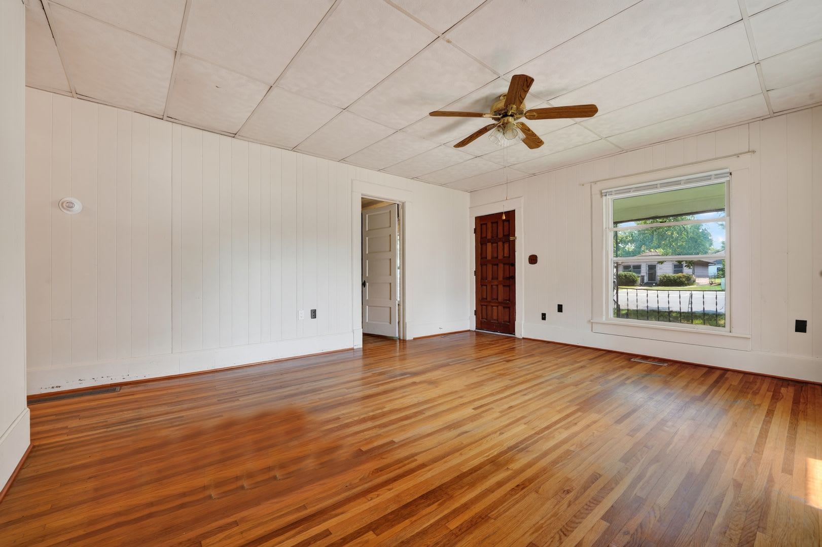 133 N Gorin – photo 4