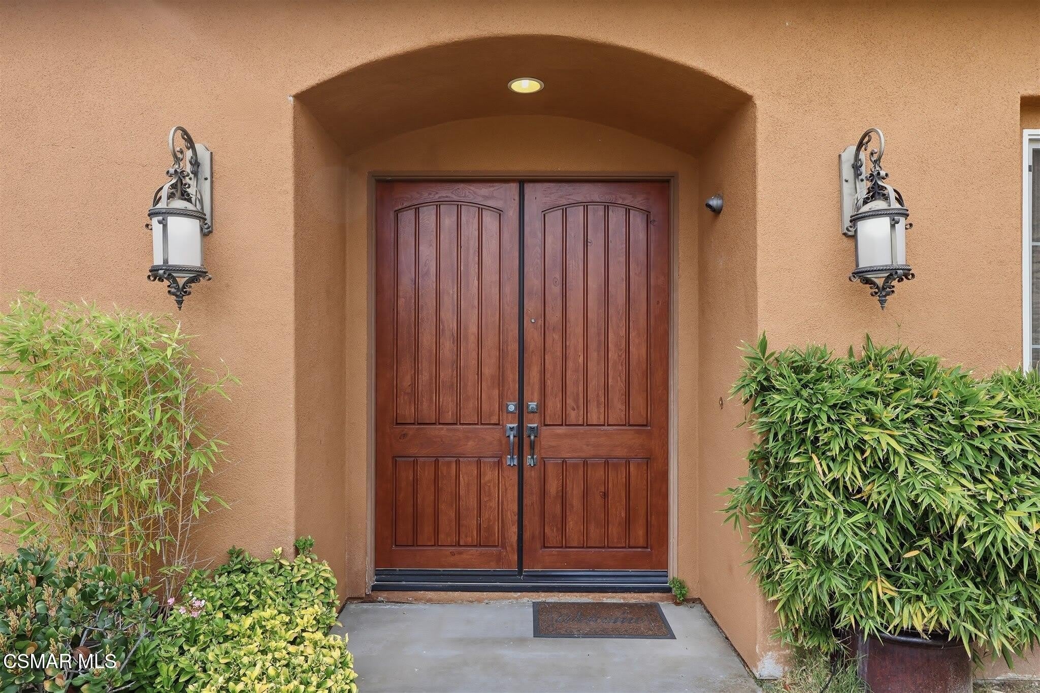 9651 Sagebrush Avenue – photo 4