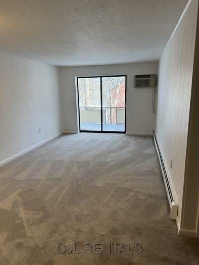 71 Montvale Ave. – photo 3