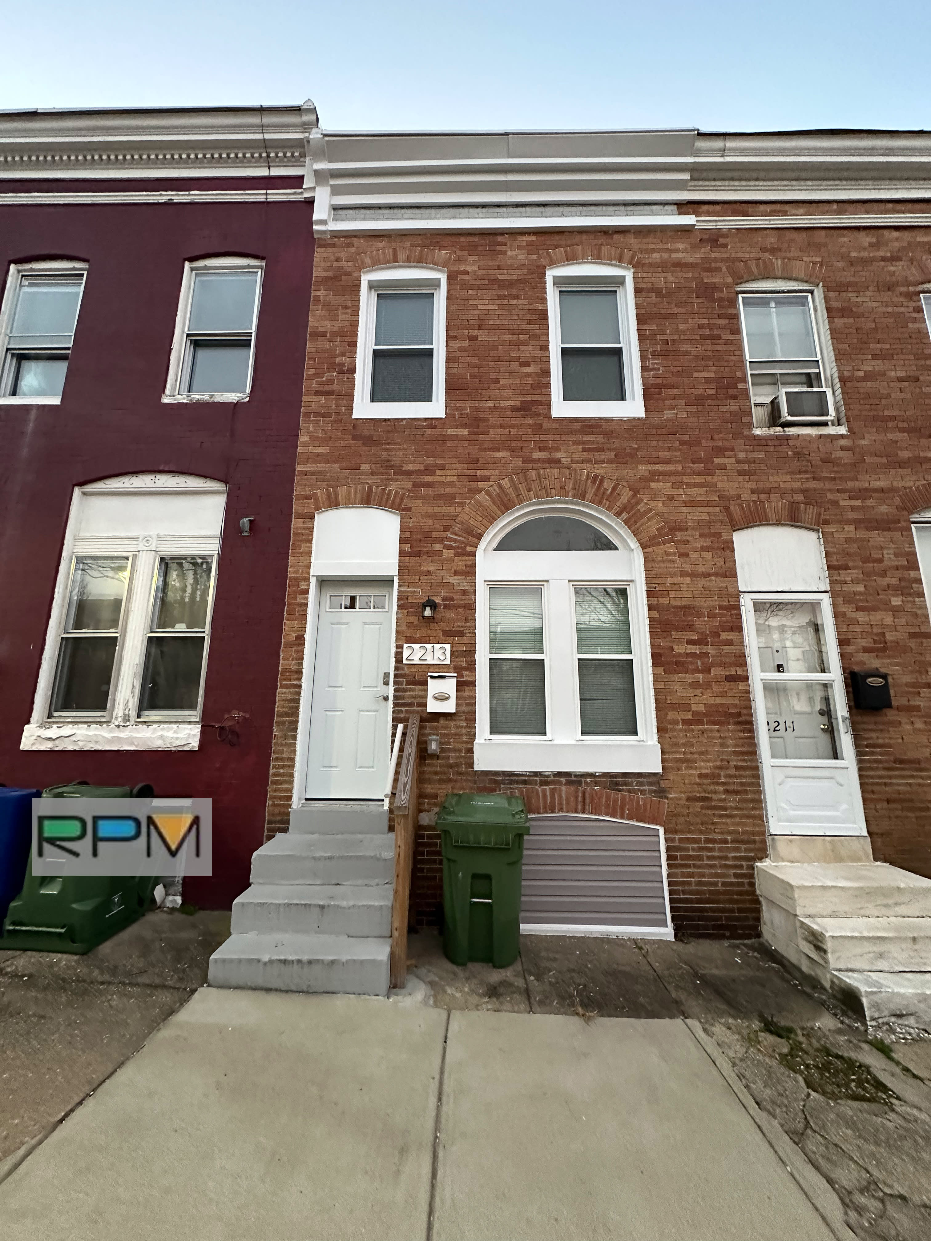 2213 Orem Ave – photo 1