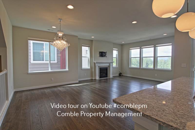 34418 SE Groshell St – photo 5