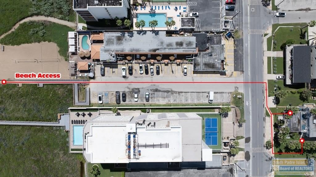 2615 Gulf Blvd. – photo 4