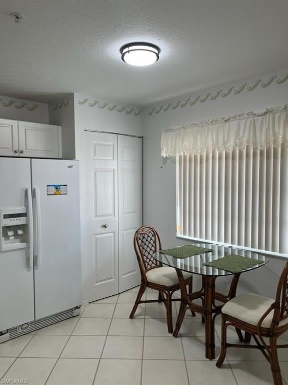448 Gabriel Cir #3310 Gabriel Cir – photo 4