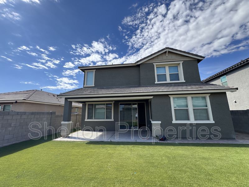 15062 W Portland St – photo 1