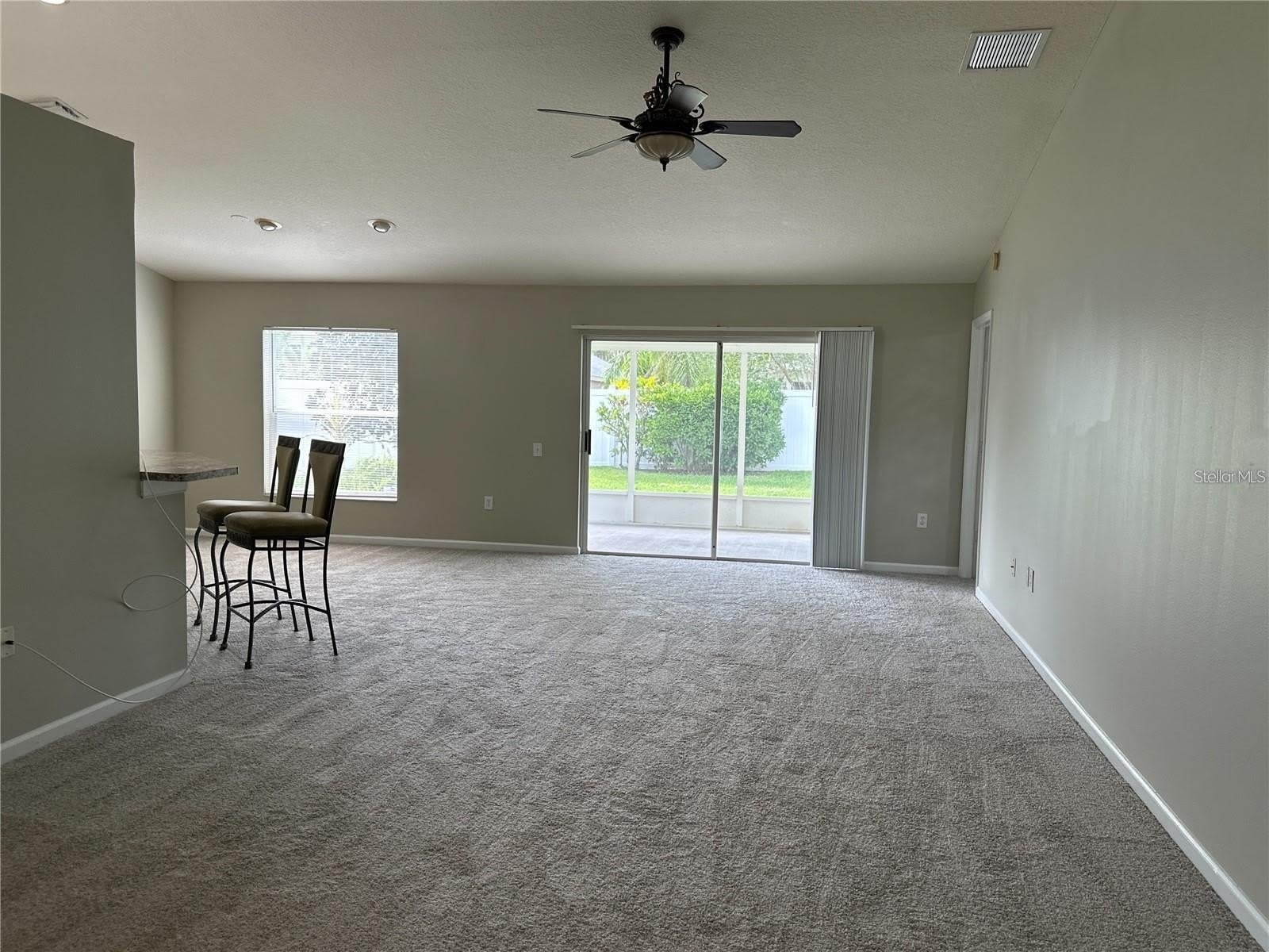 30747 BURLEIGH Drive – photo 5
