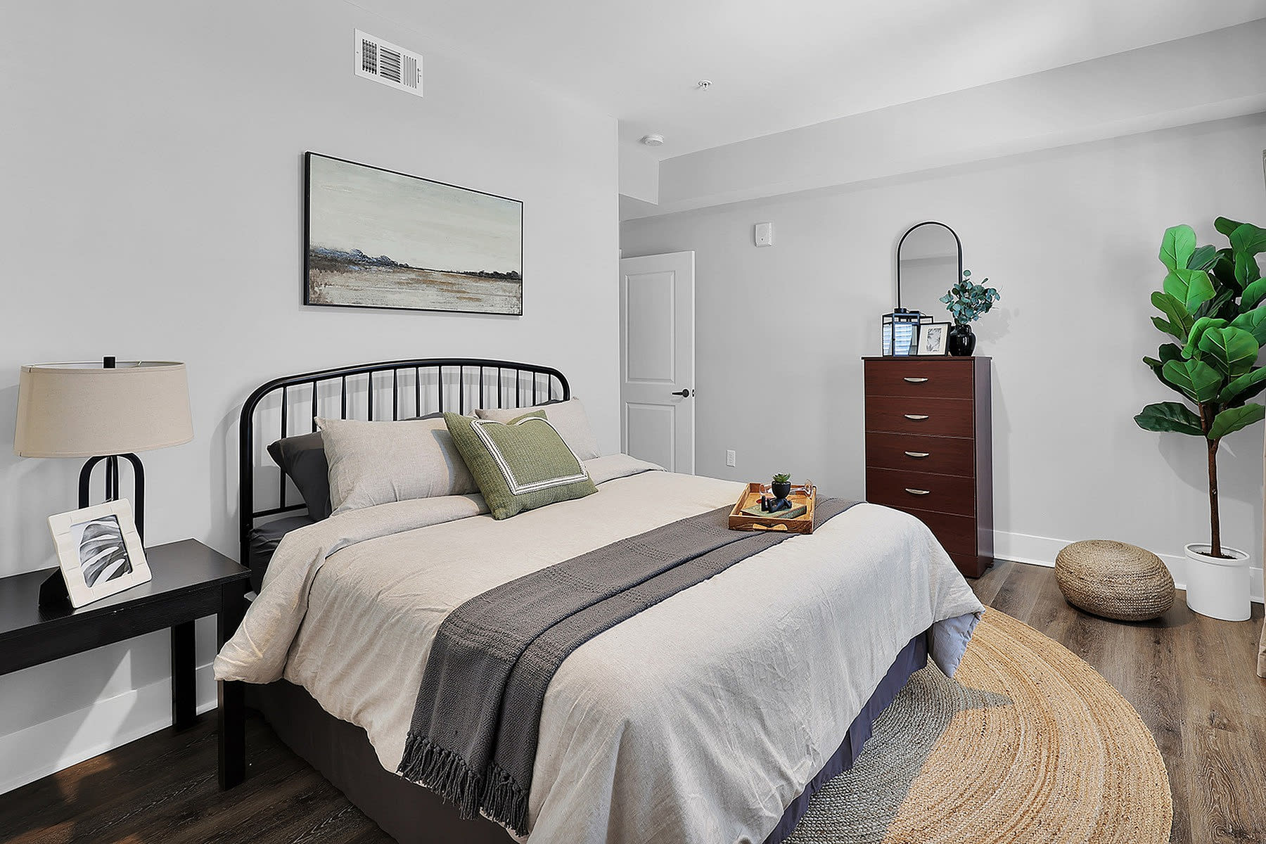 Pointe Grand Jacksonville West – photo 3