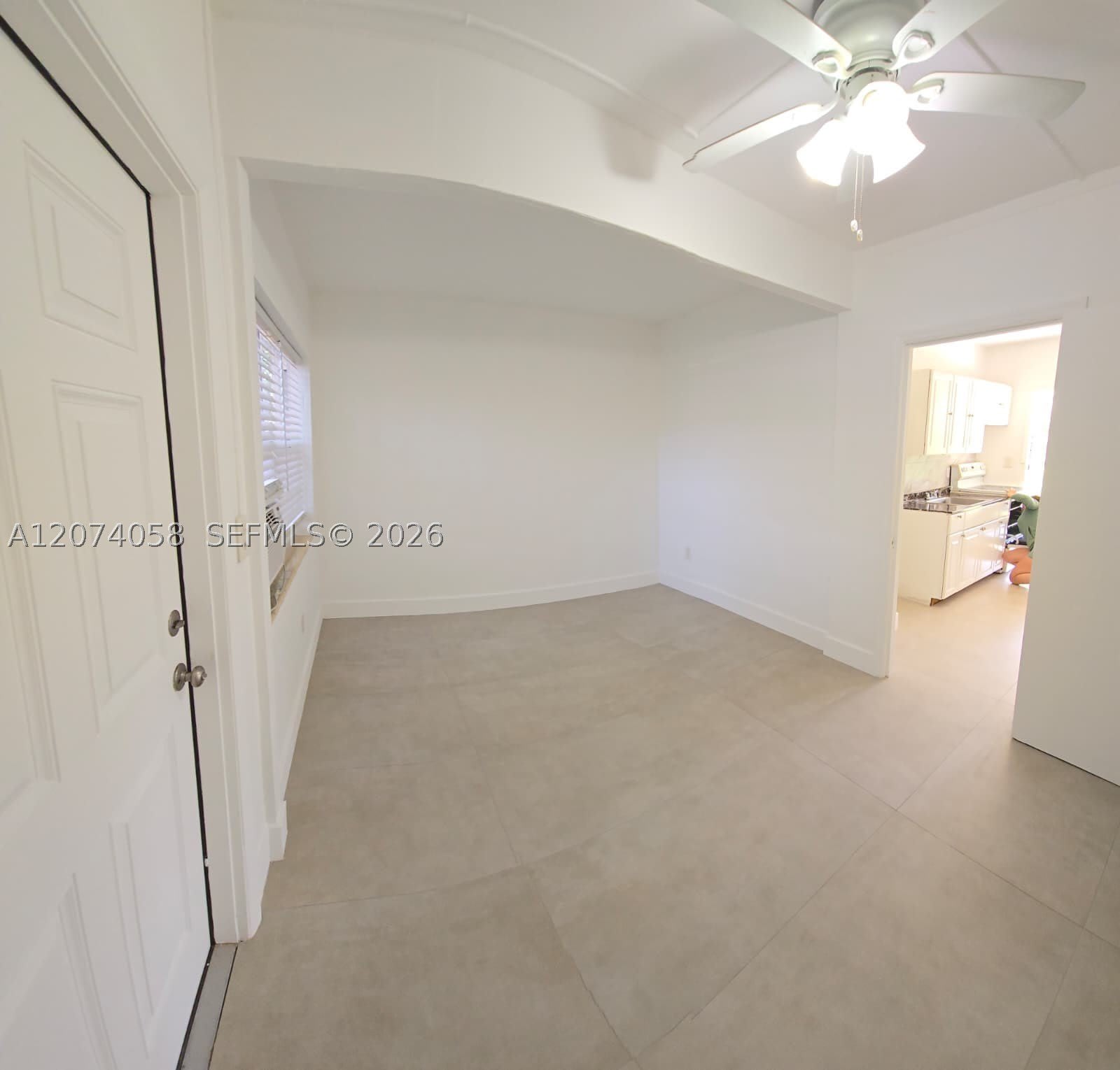 669 NW 28th St – photo 5