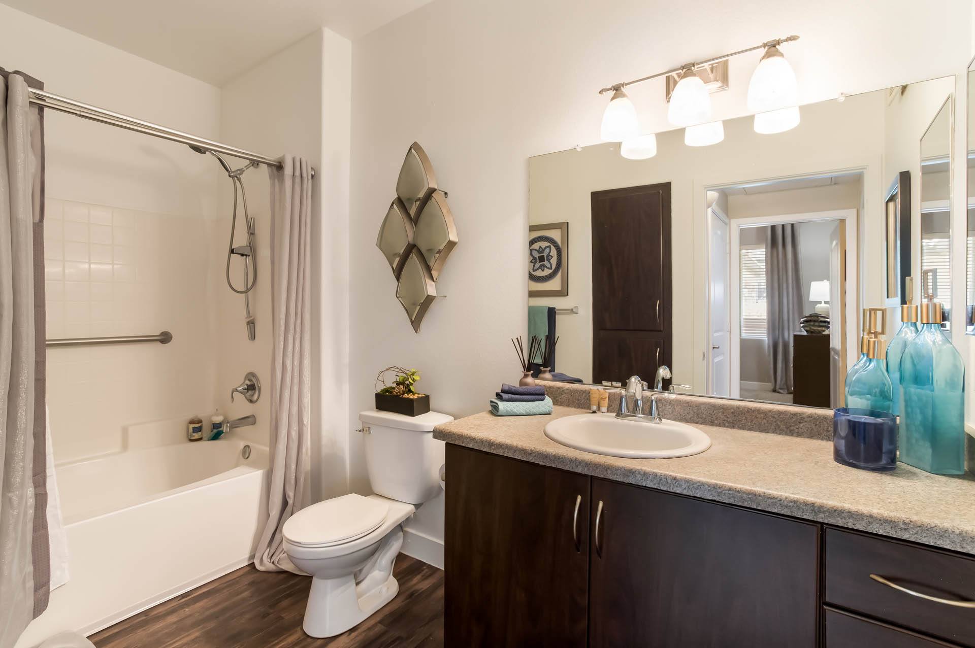 Broadstone Towne Center – photo 5