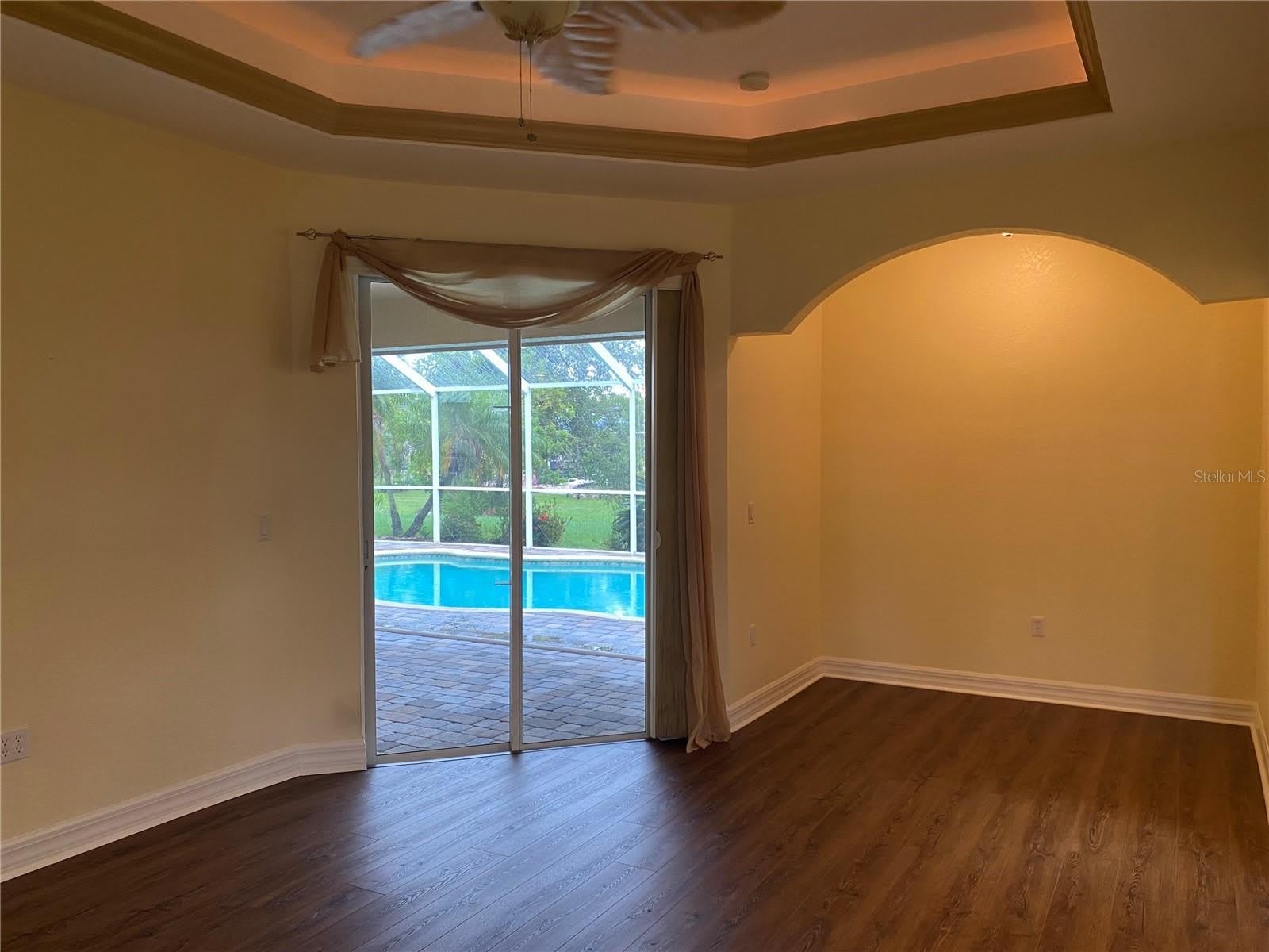 2312 NUREMBERG Boulevard – photo 5