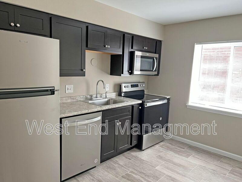 5468 Cologne Ave – photo 2