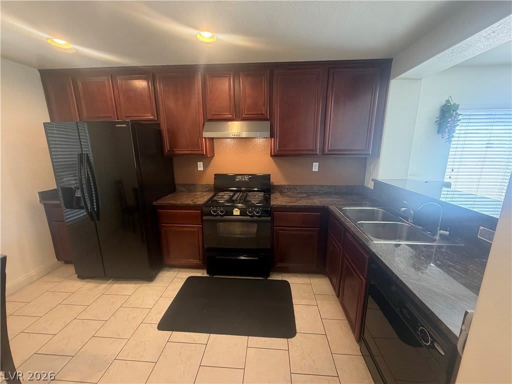 6131 Windmill Island Avenue – photo 3