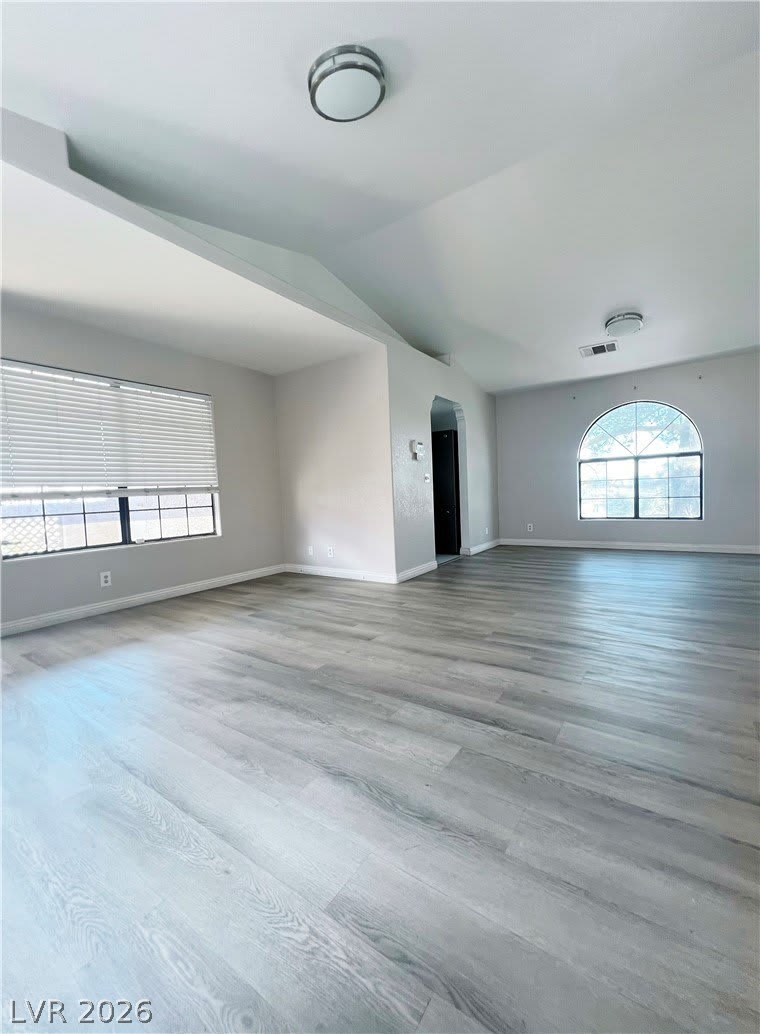 1405 Santa Margarita Street – photo 3