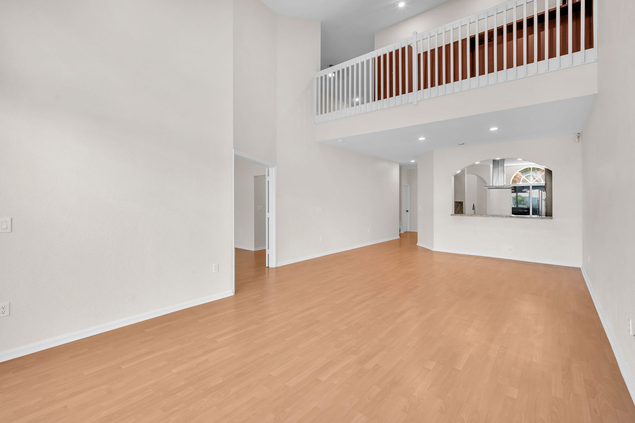 5086 Madison Lakes Cir W – photo 3