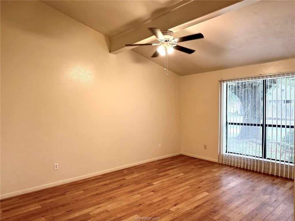 706 Cross Timbers Drive – photo 2