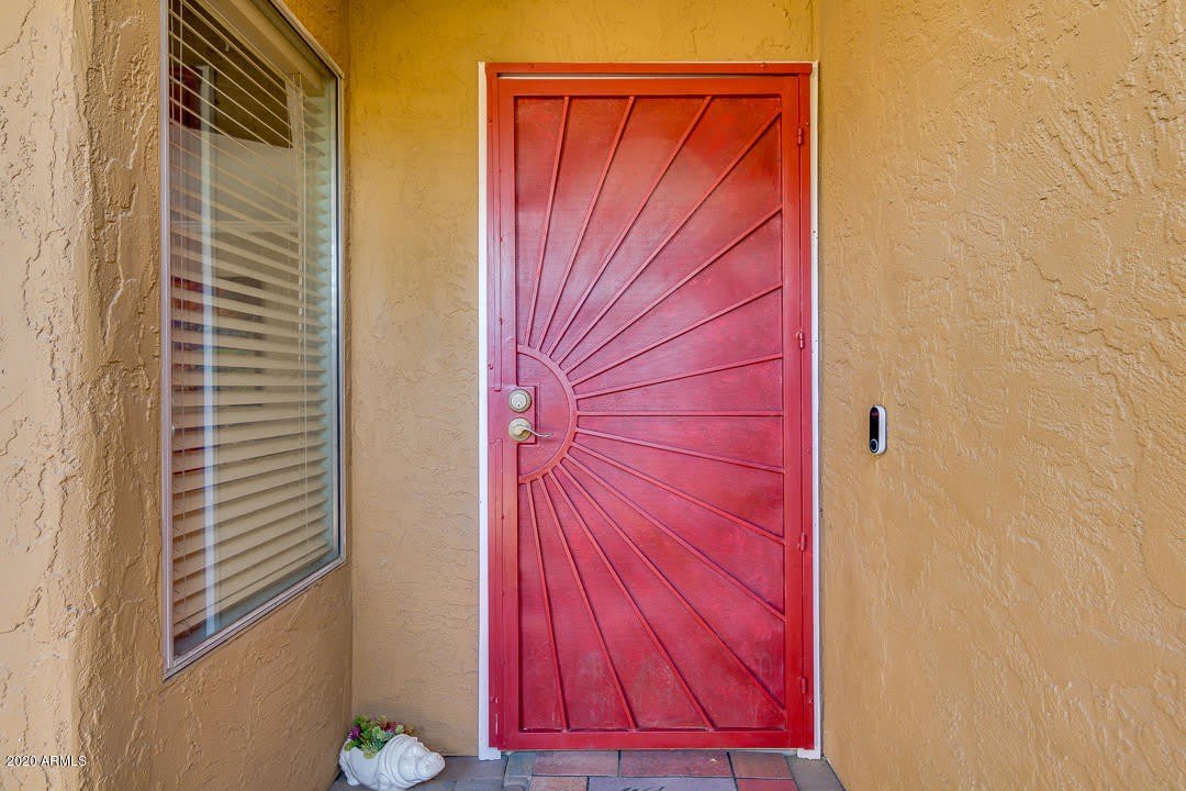 924 N 86TH Way – photo 4