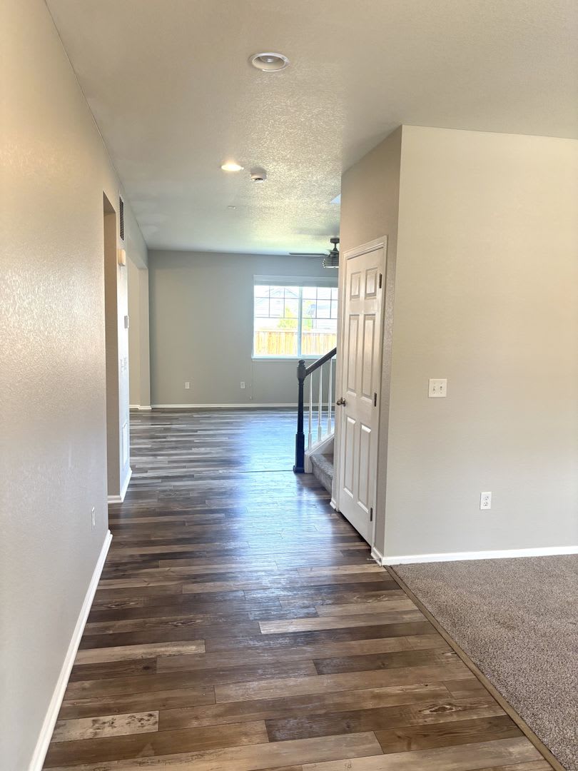 Home for rent in the Traditions neighborhood Aurora CO 80018 – photo 3