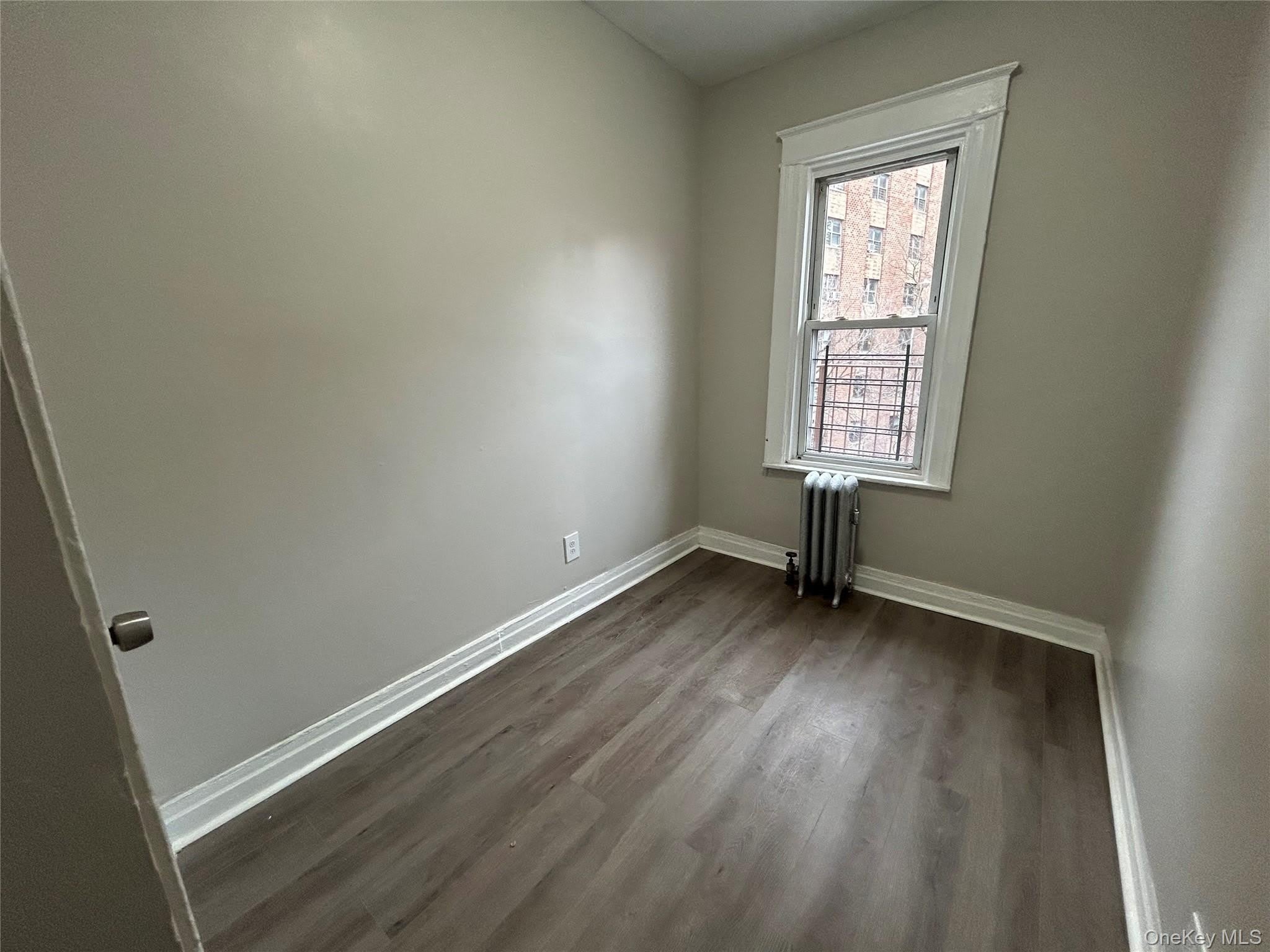 1819 Palisade Place – photo 5