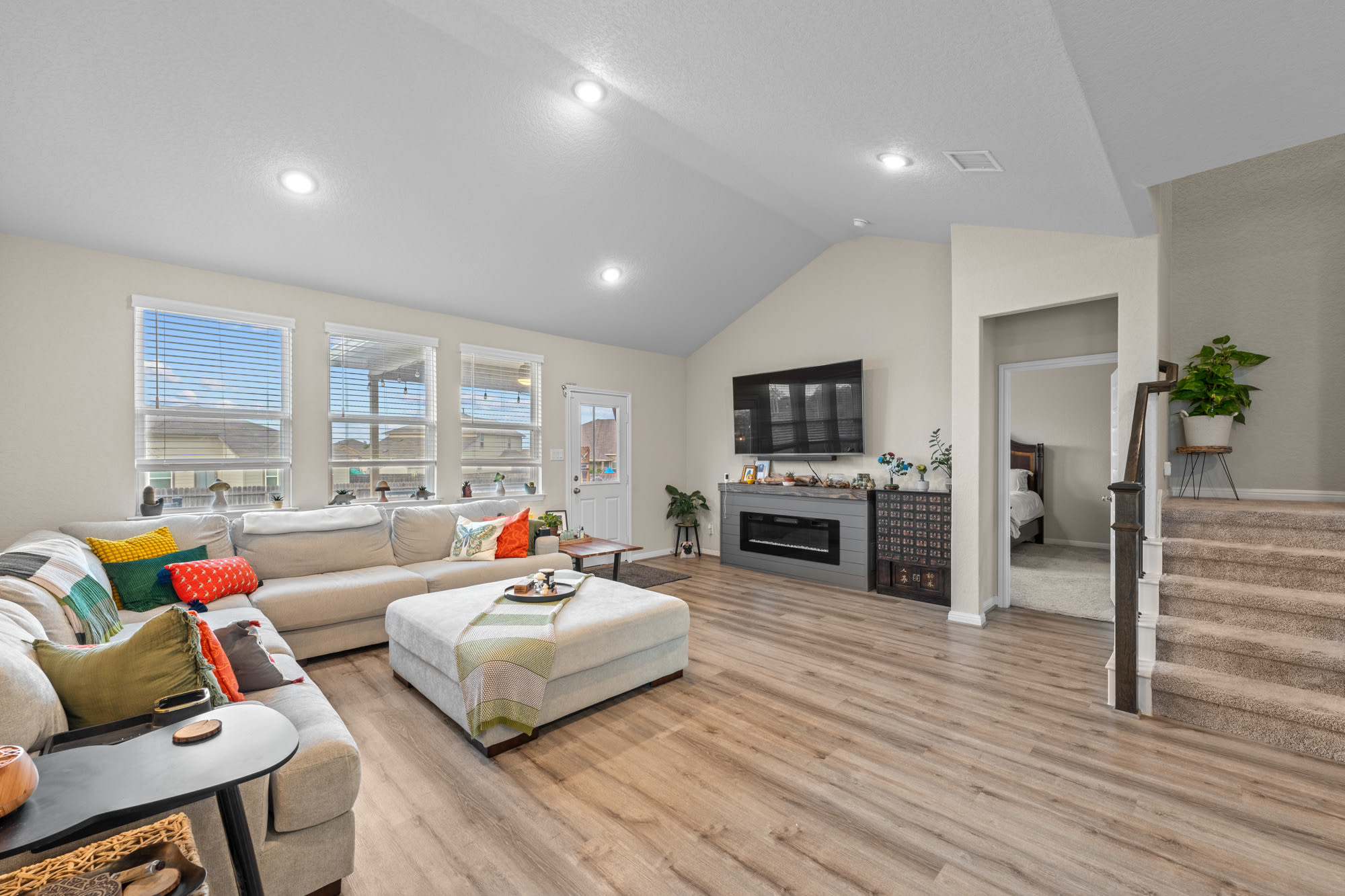 10330 Luneville Lane – photo 4