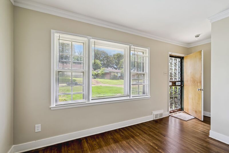 1311 Parkland Rd – photo 5