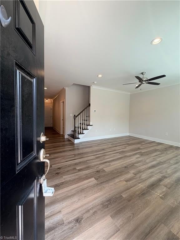1728 Westfall Street – photo 3
