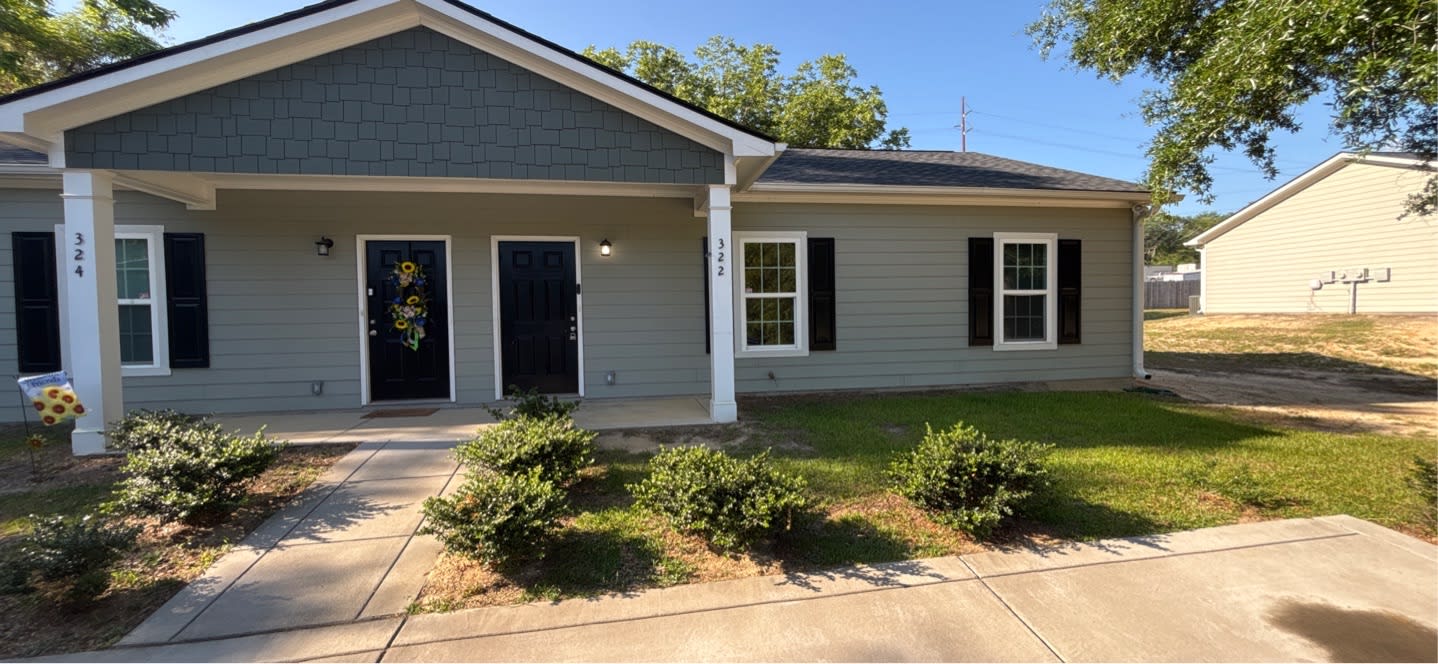 322 East Jenkins Street – photo 1