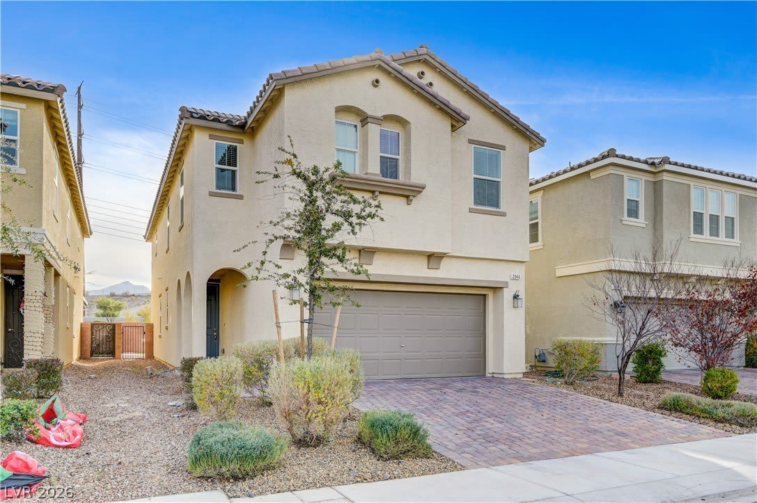 2944 Aragon Terrace Way – photo 2