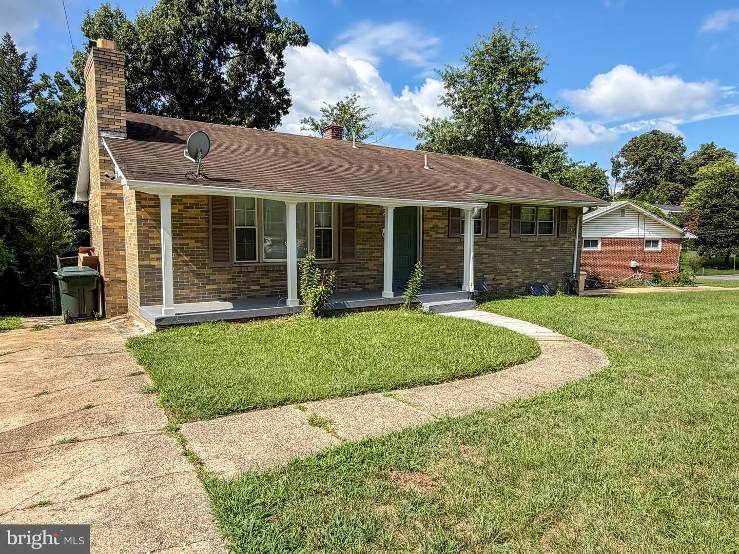 9222 LIMESTONE PL – photo 3